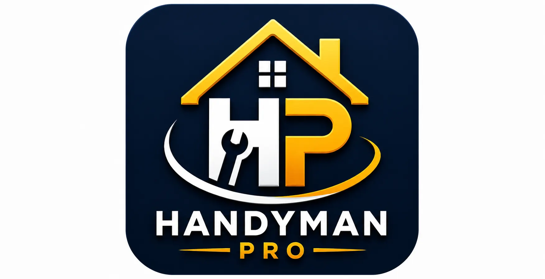 Business logo